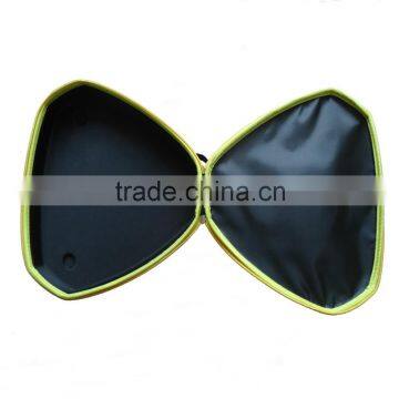 Roadblocks Case of Eva Roadblocks Case of Custom Eva Case of Roadblocks of Waterproof Eva Hard Case for Roadblocks photo-5