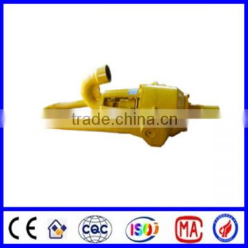 API standard water swivel for drilling rig