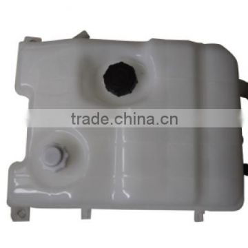 Top quality truck body parts,truck spare parts ,for Renault truck parts EXPANSION 7420783159 7421017015