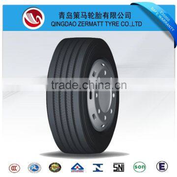 high quality truck tire with competitive price