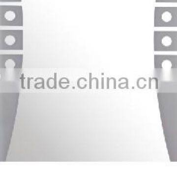 Sand Blast Mirror photo-3