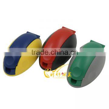 GT03025 Plastic Cigaretter Injector RYO, MYO, Rollies, Roll-ups, Hand-rolled Cigarettes, or Simply Rolls photo-2