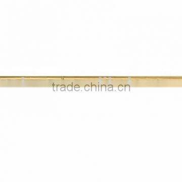 Non sparking hand tools aluminum bronze bar