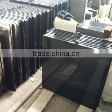 Shanxi Black Granite Table Top