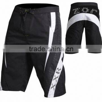 Black Smith Board Shorts