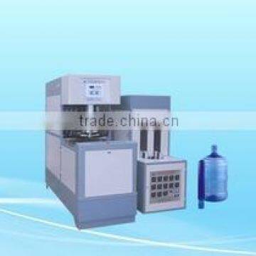 PP special-purpose machine