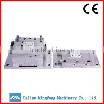 High quality plastic mould