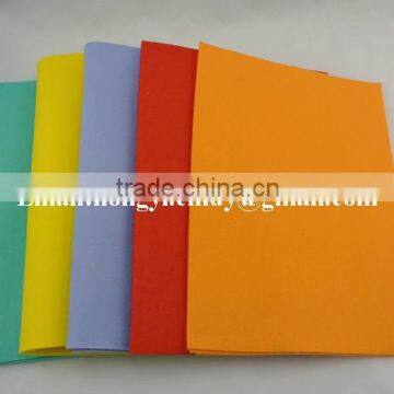 Viscose / Polyester Super Water Absorbent Nonwoven Pet Drying Towels ( For Dogs, Cats, Etc) photo-2