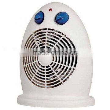 Fan Heater BF-125