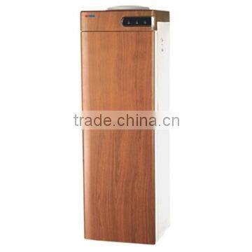 Water Dispenser/Water Cooler YLRS-C44