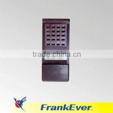 FrankEver XY-0074 REMOTE CONTROL Universal TV Controller