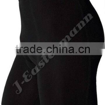 Custom Cycling Short, Cycle Short for Men, Basic Cycle Shorts with Chamoise Padding & Flat Stitching