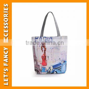 PGBG0418 Lovely handbag fine wholesale ladies fancy bags