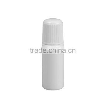 30ml Sponge Tip Bottle, 30 ml Plastic Sponge Applicator Bottles photo-6