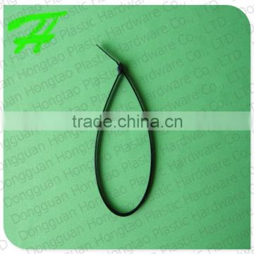 factory supply nylon cable ties