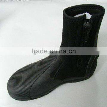 Neoprene Diving Boot Scuba Boot BT5