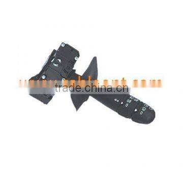 Auto Turn signal switch for Renault 7701471591