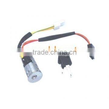ignition starter switch for Renault 1992,252239