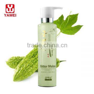 160ml Bitter Melon Clear Foaming Facial Mask