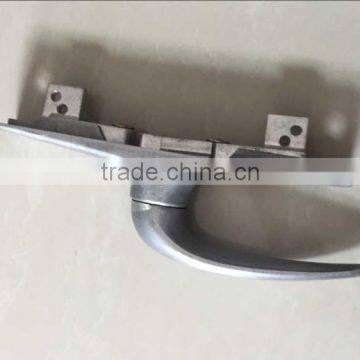 Best Sells Sliding Handle for Sliding Windows and Doors of Egypt photo-5