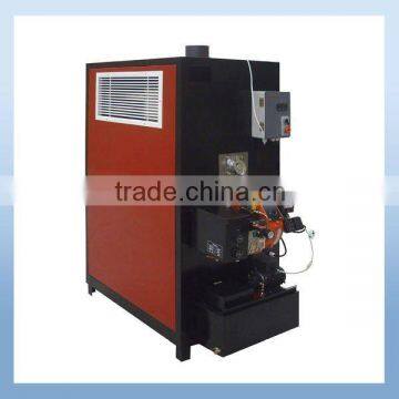 Waste Oil Heater RP3502