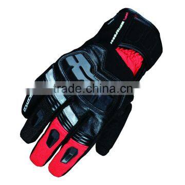 MOTORCYCLE GLOVES------MC17B photo-2