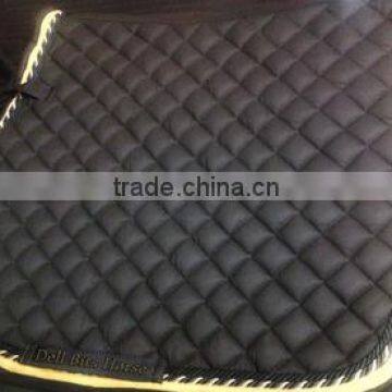 Pakistan Polycotton Cotton Saddle Pad