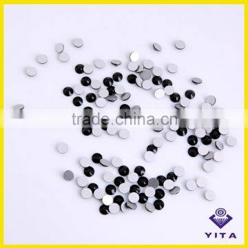 hot fix crystal rhinestone fashion hot fix crystal rhinestones design for nail art