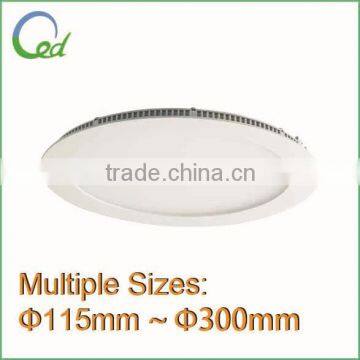 CE,RoHS approval led ceiling light