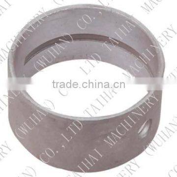 Main Bearing