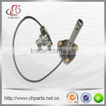 Truck Body Parts 24424110