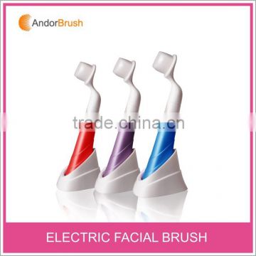 Top Selling face grooming massager