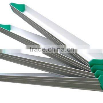 Guangzhou 4 Color 4 Station Carousel Table Silk Screen Printer photo-2