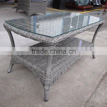 ON SALE BIG SIZE MOROCCAN COFFEE SETS photo-3