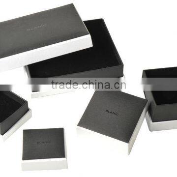 Custom Wholesale Popular Hot-selling Watch Paper Box photo-5