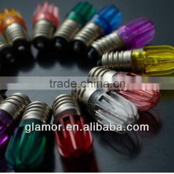 E14 Decorative Light Bulbs