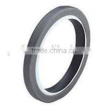 hot sale spare part PTFE high pressure oil seals