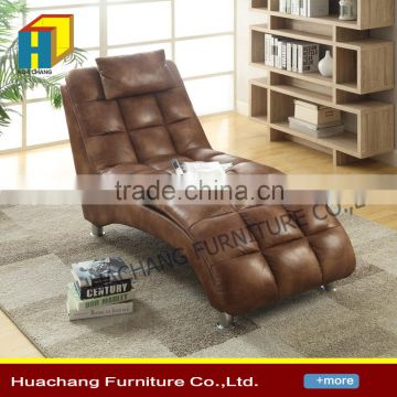 Single Sofa Chair/Lazy Chair