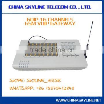 gsm voip gateway 8 channel gsm gateway call termination gsm gateway with 8 sim slot