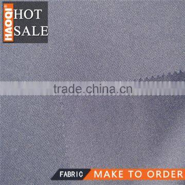 Wholesale Sports Bird Eye Knitted Polyester Fabric photo-3