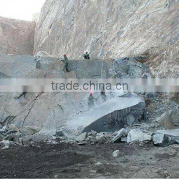 big black granite absolute balck shanxi balck china black