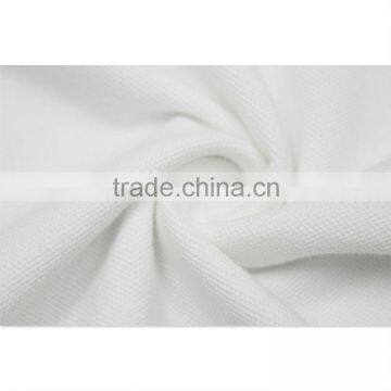 Man Clothing Block Printing Designs Polo t Shirts Wholesale Market photo-3