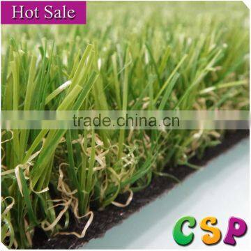 CSP Natural Look Artificial Grass Carpet For Garden