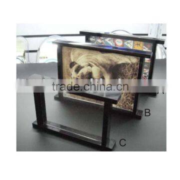 Acrylic Frame,picture frame,photo frame