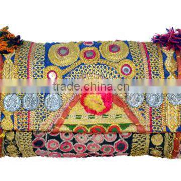 Buy Girls Latest Fashion Handbags / Purse / Clutch Online