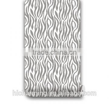 HC6109 Removable repositionable wallpaper