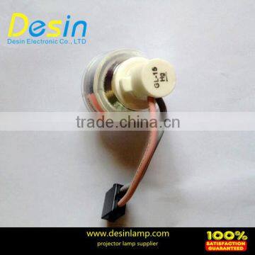 High Quality Original Bare Bulb SHP113 for SMARTBOARD 01-00247 / 660i2 / 680i / 680i2 Unifi45