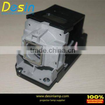 SHP113 Video Projector Lamp 01-00247 /SB20 For SmartBoard 580/660/680 Projector