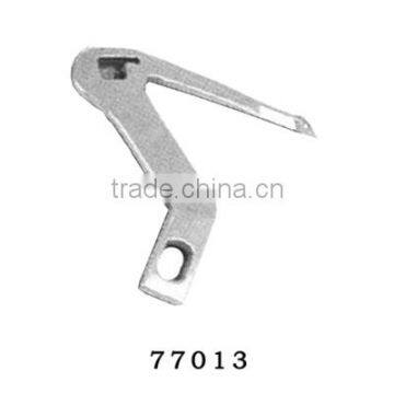 77013 looper/sewing machine spare parts