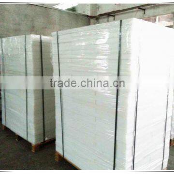 Abs Sheets for Vacuum Forming photo-4